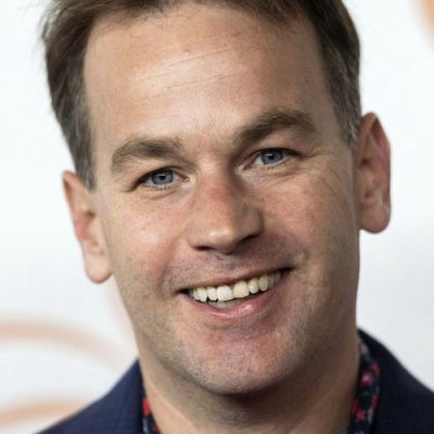 mike-birbiglia